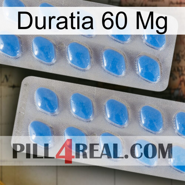 Duratia 60 Mg 23.jpg